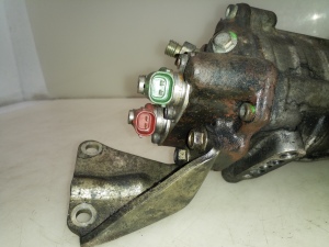 NISSAN X-Trail T30 (2001–2007) Kütusepump 167008H800 - 5