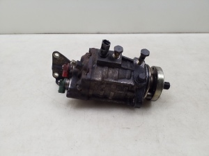 NISSAN X-Trail T30 (2001–2007) Kütusepump 167008H800 - 6