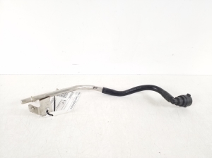 Mercedes Benz A-Class 176 (2012–2018) Schlauch A6512300656 - 2