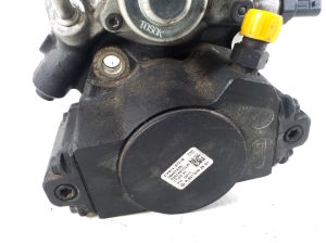 Mercedes Benz A-Class 176 (2012–2018) Kütusepump ja selle osad - 3