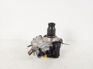 Mercedes Benz A-Class 176 (2012–2018) Kütusepump ja selle osad - 4