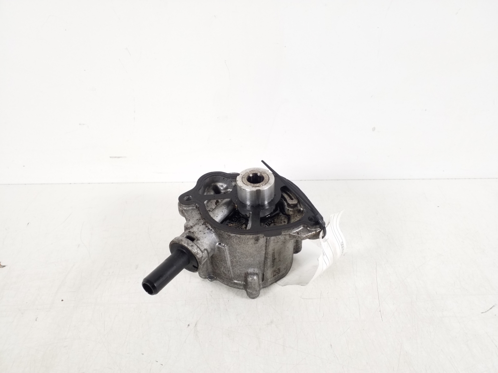 Used Mercedes Benz AClass Vacuum pump A6512300465