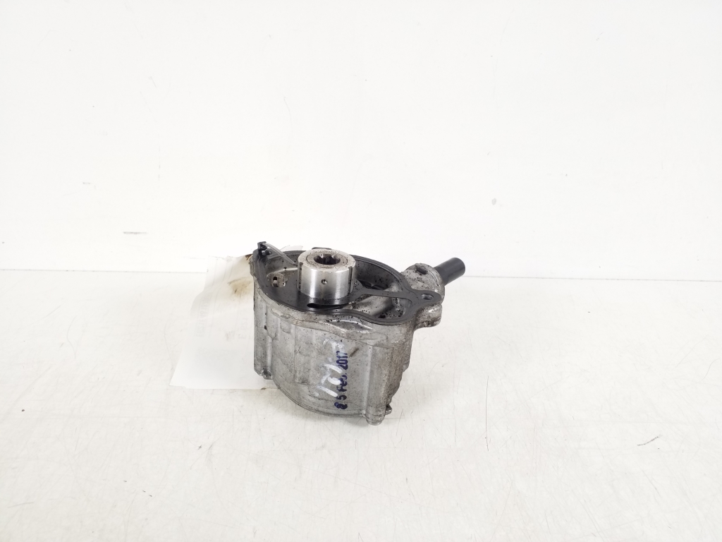 Used Mercedes Benz AClass Vacuum pump A6512300465