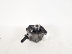 Vacuum pump - A6512300465