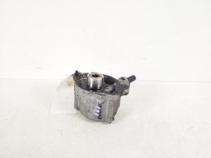 Mercedes Benz A-Class 176 (2012–2018) Vacuum pump A6512300465 - 3