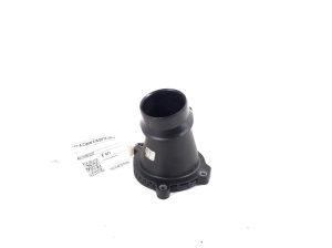 Mercedes Benz A-Class 176 (2012–2018) Schlauch A6510903237