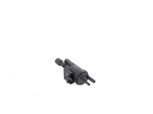 Mercedes Benz A-Class 176 (2012–2018) Other sensor A0025407097 - 2