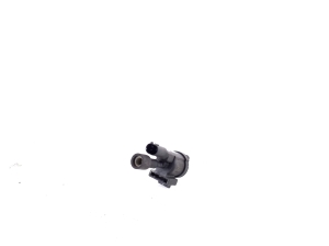 Mercedes Benz A-Class 176 (2012–2018) Other sensor A0025407097 - 3