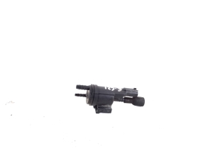 Sonstiger Sensor - A0025407097