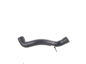 Mercedes Benz A-Class 176 (2012–2018) Schlauch A6510100782 - 2