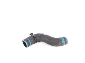 Mercedes Benz A-Class 176 (2012–2018) Schlauch A6512031782 - 2