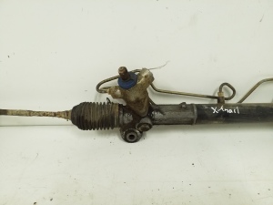  Steering column 