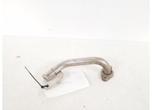 Rohr - A6512030302