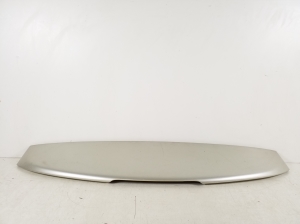 TOYOTA Avensis T25 (2003–2008) Tailgate spoiler 76085-05050 - 6