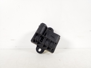 Mercedes Benz A-Class 176 (2012–2018) Glow plug relay A6519003103 - 3