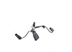 Motorkabelbaum - A6511501433