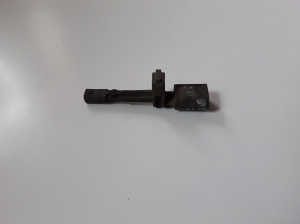 ABS-Sensor hinten - WHT007147A