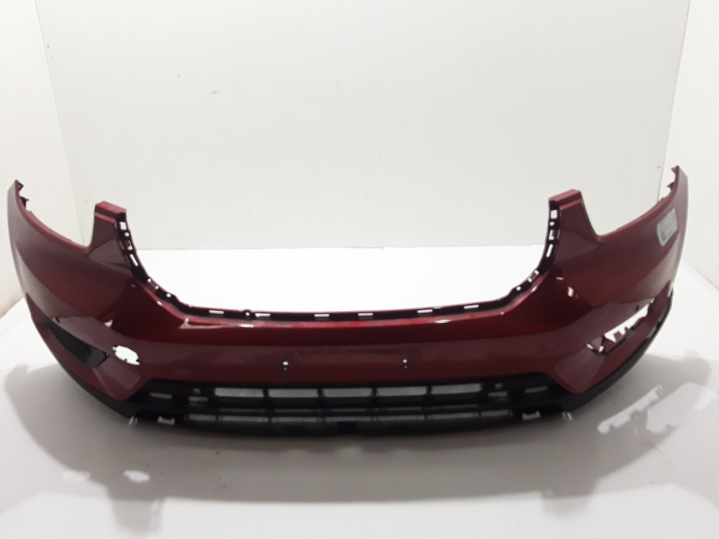 Used VOLVO XC40 Front bumper 31449359