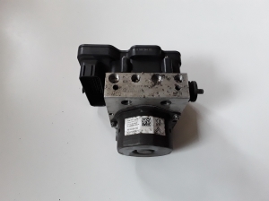 ABS unit - 9809264780
