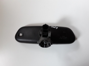 Peugeot 308 (2013–2021) Interior mirror 9800018377 - 3