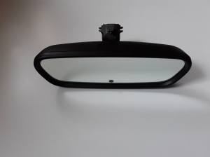   Interior mirror  - 9800018377 