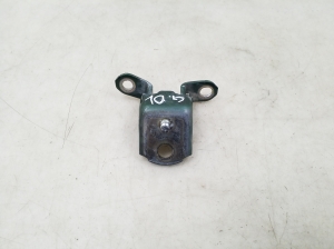 NISSAN X-Trail T30 (2001–2007) Rear side door upper hinge - 2