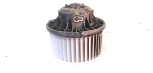 Hyundai ix35 (2009–2015) Heizungsgebläsemotor F 00S 3B2 441 - 2