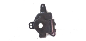 Hyundai ix35 (2009–2015) Stellmotor Heizungsklappe D266-NE9AA02 - 2