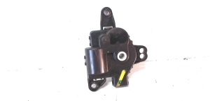 Stellmotor Heizungsklappe - D266-NE9AA02