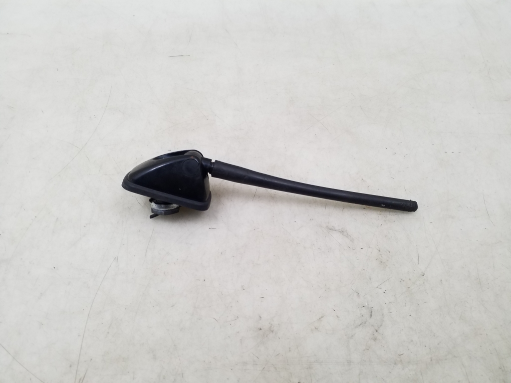 Used NISSAN XTrail Antenna 11309B