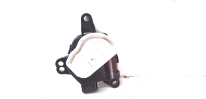 Stellmotor Heizungsklappe - D266-AP9BA02