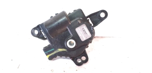 Hyundai ix35 (2009–2015) Stellmotor Heizungsklappe D266-AP9BA02 - 2