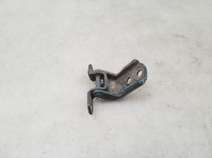 NISSAN X-Trail T30 (2001–2007) Rear side door lower hinge - 3