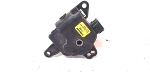 Stellmotor Heizungsklappe - D266-AP9BA02
