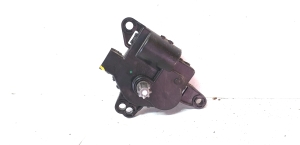 Hyundai ix35 (2009–2015) Stellmotor Heizungsklappe D266-AP9BA02 - 3