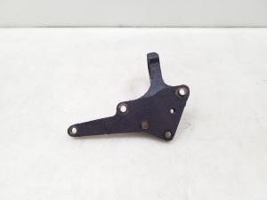 NISSAN X-Trail T30 (2001–2007) Halter der Antriebswelle vorne - 2