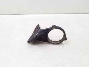 NISSAN X-Trail T30 (2001–2007) Halter der Antriebswelle vorne - 3