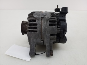 Lichtmaschine - 270600D030