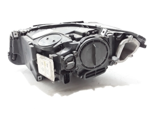 BMW 5 SERIES F11 (2010–2017) Scheinwerfer vorne 7203246 - 3