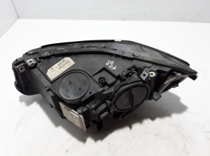 BMW 5 SERIES F11 (2010–2017) Scheinwerfer vorne 7203246 - 4