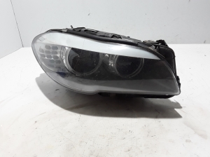 BMW 5 SERIES F11 (2010–2017) Scheinwerfer vorne 7203246