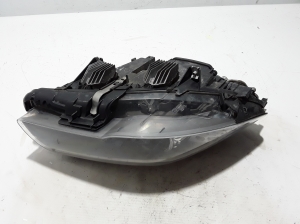 BMW 5 SERIES F11 (2010–2017) Scheinwerfer vorne 7203246 - 6