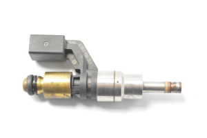 Injektor Einspritzdüse - 03C906036A 