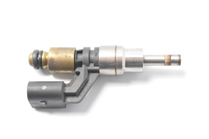 AUDI A3 8P (2003–2012) Injektor Einspritzdüse 03C906036A - 3