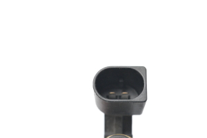 AUDI A3 8P (2003–2012) Injektor Einspritzdüse 03C906036A - 4
