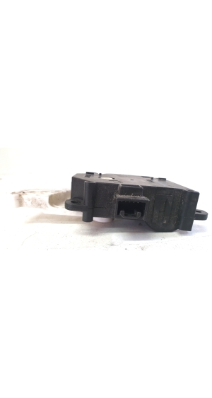 TOYOTA Avensis T27 (2008–2019) Heater control panel MF113800-2810PLS - 3
