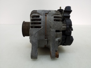 Alternator - 270600D030