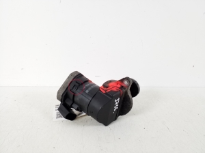 Mercedes Benz Viano 639 (2003–2014) EGR vārsts A6461400860 - 2