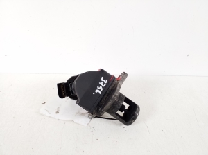 Mercedes Benz Viano 639 (2003–2014) EGR vārsts A6461400860 - 4