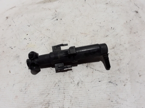 BMW 5 SERIES F11 (2010–2017) Scheinwerferwaschdüse 7149885 - 2